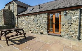 Lily Cottage